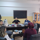 IMG 20240110 132213