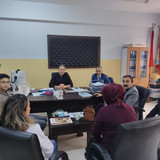 IMG 20240110 132215
