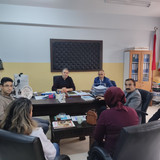 IMG 20240110 132217