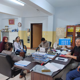 IMG 20240110 132244