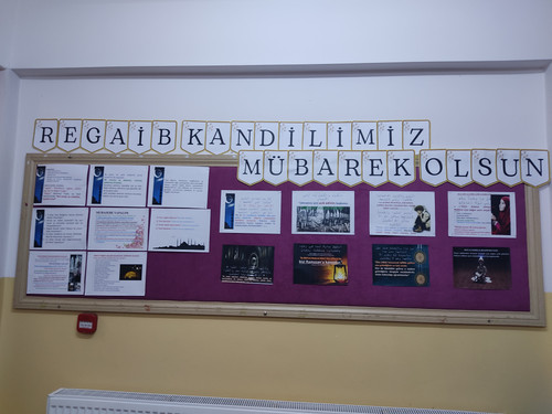IMG 20240111 140830.jpg