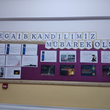 IMG 20240111 140830
