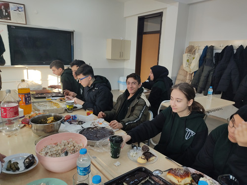 IMG 20221230 100735.jpg