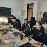 IMG 20221230 100735
