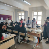 IMG 20221230 100703