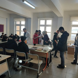 IMG 20221230 100707