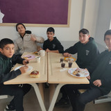 IMG 20221230 100723