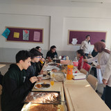 IMG 20221230 100654