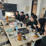 IMG 20221230 100716