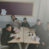 IMG 20221230 100725