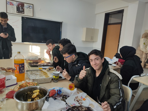 IMG 20221230 100739.jpg