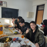 IMG 20221230 100739
