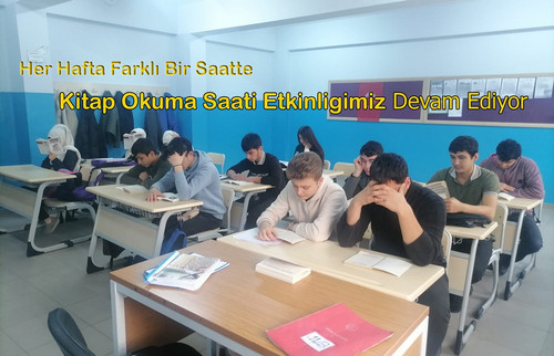 0 Kitap Okuma Saatimiz Devam web.jpg