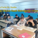 0 Kitap Okuma Saatimiz Devam web