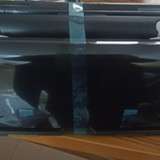 IMG 20240102 WA0002