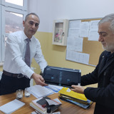 IMG 20240102 162459