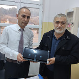 IMG 20240102 162519