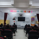 IMG 20240111 153431