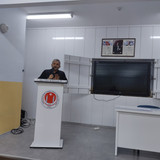 IMG 20240111 153444