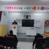 IMG 20240111 153436