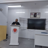 IMG 20240111 153442