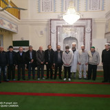 IMG 20240112 WA0045