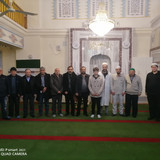 IMG 20240112 WA0047
