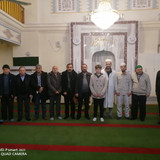 IMG 20240112 WA0043