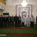 IMG 20240112 WA0049
