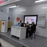 IMG 20221230 145046
