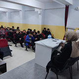 IMG 20221230 145101