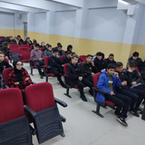 IMG 20221230 145117