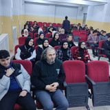 IMG 20221230 145116