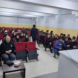 IMG 20221230 145112