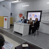 IMG 20221230 145049