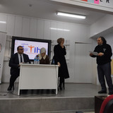 IMG 20221230 153622