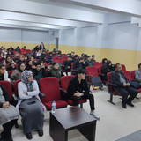 IMG 20240111 153512