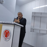 IMG 20240111 153451