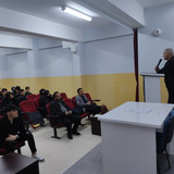 IMG 20240111 153503