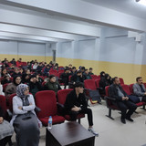 IMG 20240111 153507