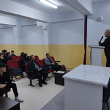 IMG 20240111 153458