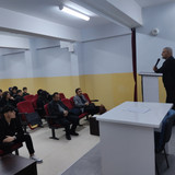 IMG 20240111 153502