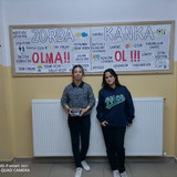IMG 20240103 WA0005