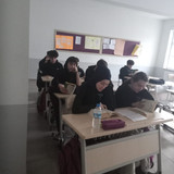 IMG 20221229 WA0002