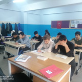 IMG 20221229 WA0004