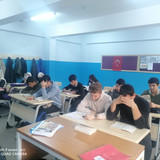 IMG 20221229 WA0003