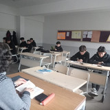 IMG 20221229 WA0001