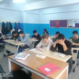 IMG 20221229 WA0000