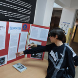 IMG 20221228 100320