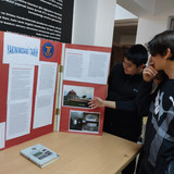 IMG 20221228 100308